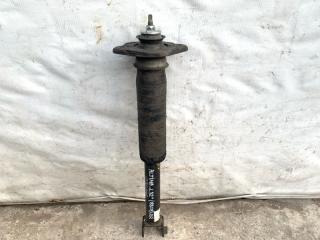 Амортизатор задний ALTIMA L32 07-12 2012 Седан 2.5 QR25DE