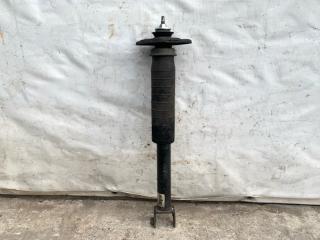 Амортизатор задний NISSAN ALTIMA L32 07-12 Седан 2.5 QR25DE