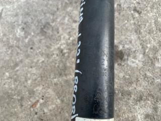 Амортизатор задний ALTIMA L32 07-12 2012 Седан 2.5 QR25DE