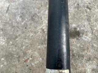 Амортизатор задний ALTIMA L32 07-12 2012 Седан 2.5 QR25DE