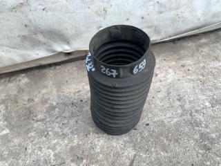 Пыльник амортизатора передний ALTIMA L32 07-12 2012 Седан 2.5 QR25DE