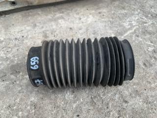 Пыльник амортизатора передний NISSAN ALTIMA L32 07-12 Седан 2.5 QR25DE