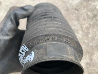 Пыльник амортизатора передний ALTIMA L32 07-12 2012 Седан 2.5 QR25DE