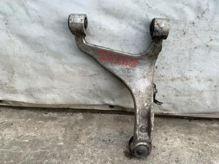 Рычаг задней подвески поперечный верхний правый NISSAN ALTIMA L32 07-12 2012