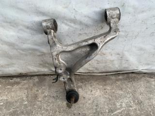 Рычаг задней подвески поперечный верхний правый ALTIMA L32 07-12 2012 Седан 2.5 QR25DE