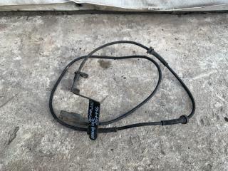 Датчик ABS задний правый NISSAN ALTIMA L32 07-12 2012