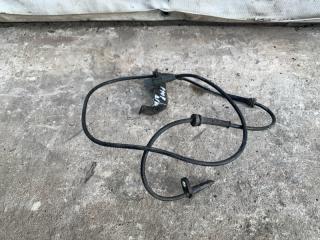 Датчик ABS задний правый ALTIMA L32 07-12 2012 Седан 2.5 QR25DE