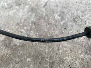 Датчик ABS задний правый ALTIMA L32 07-12 2012 Седан 2.5 QR25DE