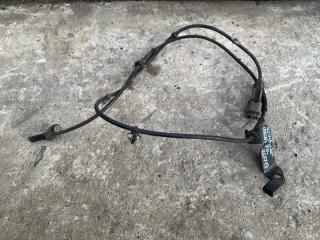 Датчик ABS задний левый NISSAN ALTIMA L32 07-12 2012