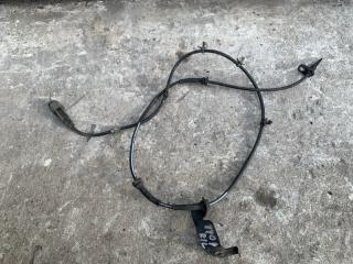 Датчик ABS задний левый ALTIMA L32 07-12 2012 Седан 2.5 QR25DE