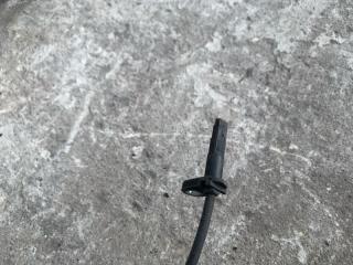 Датчик ABS задний левый NISSAN ALTIMA L32 07-12 Седан 2.5 QR25DE