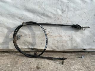 Трос стояночного тормоза левый NISSAN ALTIMA L32 07-12 2012