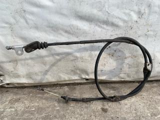 Трос стояночного тормоза левый ALTIMA L32 07-12 2012 Седан 2.5 QR25DE