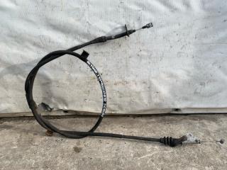 Трос стояночного тормоза правый NISSAN ALTIMA L32 07-12 2012