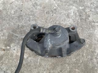 Суппорт тормозной передний правый NISSAN ALTIMA L32 07-12 Седан 2.5 QR25DE