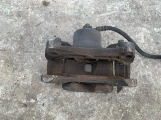 Суппорт тормозной передний правый ALTIMA L32 07-12 2012 Седан 2.5 QR25DE