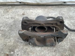 Суппорт тормозной передний правый ALTIMA L32 07-12 2012 Седан 2.5 QR25DE