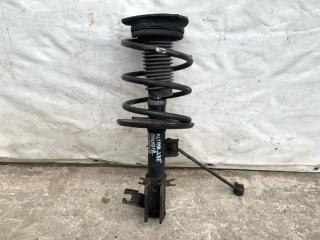 Амортизатор передний левый NISSAN ALTIMA L32 07-12 2012