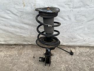 Амортизатор передний левый ALTIMA L32 07-12 2012 Седан 2.5 QR25DE