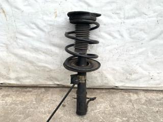 Амортизатор передний левый ALTIMA L32 07-12 2012 Седан 2.5 QR25DE