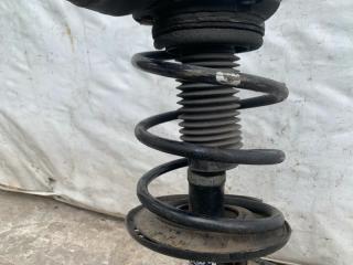 Амортизатор передний левый ALTIMA L32 07-12 2012 Седан 2.5 QR25DE