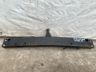 Усилитель переднего бампера ALTIMA L32 07-12 2012 Седан 2.5 QR25DE