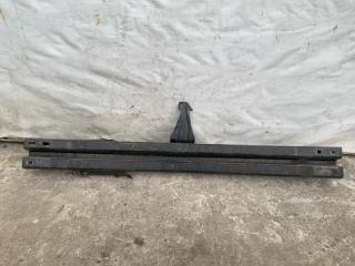 Усилитель переднего бампера NISSAN ALTIMA L32 07-12 Седан 2.5 QR25DE