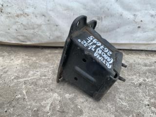 Кронштейн усилителя переднего бампера левый NISSAN ALTIMA L32 07-12 Седан 2.5 QR25DE