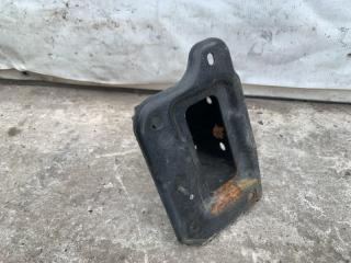 Кронштейн усилителя переднего бампера левый ALTIMA L32 07-12 2012 Седан 2.5 QR25DE