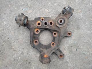 Цапфа правая MURANO Z50 02-07 2004 3.5 VQ35DE