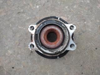 Ступица передняя MURANO Z50 02-07 2004 3.5 VQ35DE