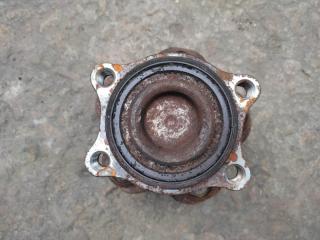 Ступица задняя MURANO Z50 02-07 2004 3.5 VQ35DE