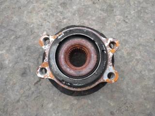 Ступица передняя MURANO Z50 02-07 2004 3.5 VQ35DE