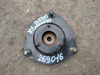 Опора амортизатора передняя NISSAN MURANO Z50 02-07 2004