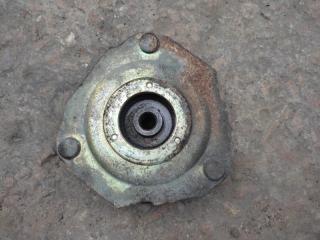 Опора амортизатора передняя MURANO Z50 02-07 2004 3.5 VQ35DE