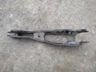 Рычаг задней подвески поперечный нижний передний правый MURANO Z50 02-07 2004 3.5 VQ35DE