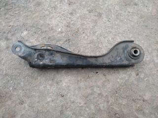 Рычаг задней подвески поперечный нижний передний правый NISSAN MURANO Z50 02-07 3.5 VQ35DE