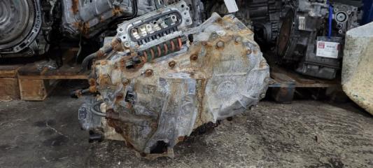 АКПП PRIUS 16- 2016 Хэтчбек 1.8 2ZRFXE