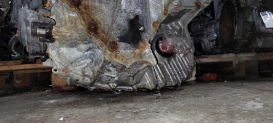 АКПП PRIUS 16- 2016 Хэтчбек 1.8 2ZRFXE