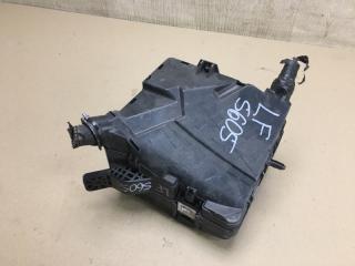 Блок предохранителей моторный отсек SONATA LF 2014- 2015 LF 2.4 G4KJ