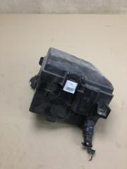 Блок предохранителей моторный отсек SONATA LF 2014- 2015 LF 2.4 G4KJ