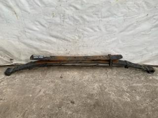 Рессора задняя FRONTIER 04-21 2014 D40 4.0 VQ40DE