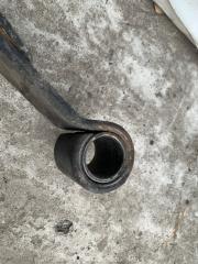 Рессора задняя FRONTIER 04-21 2014 D40 4.0 VQ40DE