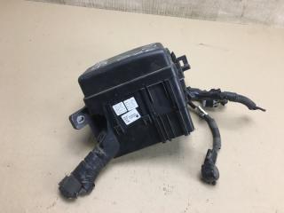 Блок предохранителей моторный отсек SONATA YF 10-14 2012 YF 2.4 G4KK