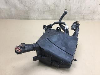 Блок предохранителей моторный отсек SONATA YF 10-14 2012 YF 2.4 G4KK