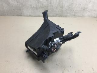 Блок предохранителей моторный отсек SONATA YF 10-14 2012 YF 2.4 G4KK