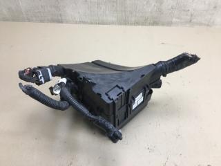 Блок предохранителей моторный отсек SONATA YF 10-14 2012 YF 2.4 G4KK