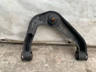 Рычаг передней подвески верхний левый NISSAN FRONTIER 04-21 D40 4.0 VQ40DE