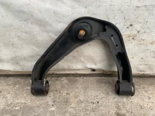 Рычаг передней подвески верхний правый NISSAN FRONTIER 04-21 D40 4.0 VQ40DE