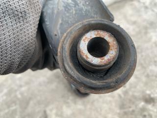 Рычаг передней подвески верхний правый FRONTIER 04-21 2014 D40 4.0 VQ40DE